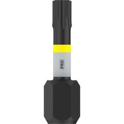 Bosch - Bit PRO Impact Bit, T20 2608522474 25 mm, 2-tlg