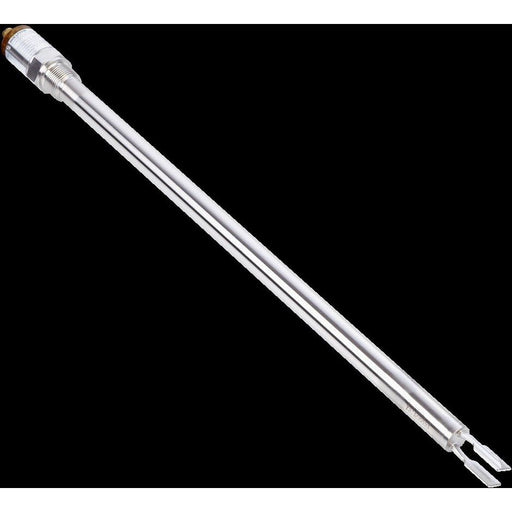 Sick - Grenzsignalgeber Vibrationsgrenzschalter LFV230-XXHCLCPV0280
