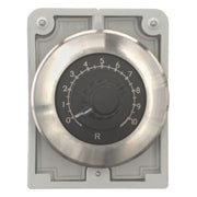 Eaton - Potentiometer für Befehlsgeräte Potentiometer flache Front M30I-FR1K R1k P0.5W M30