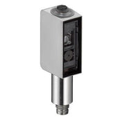 Leuze - Lichttaster energetisch Taster Hintergrundausblen. HT53CL1.X/LG-M8
