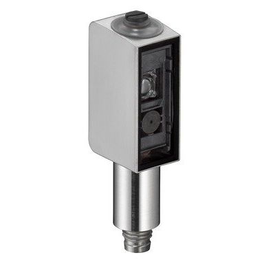 Leuze - Lichttaster energetisch Taster Hintergrundausblen. HT53CL1.X/LG-M8