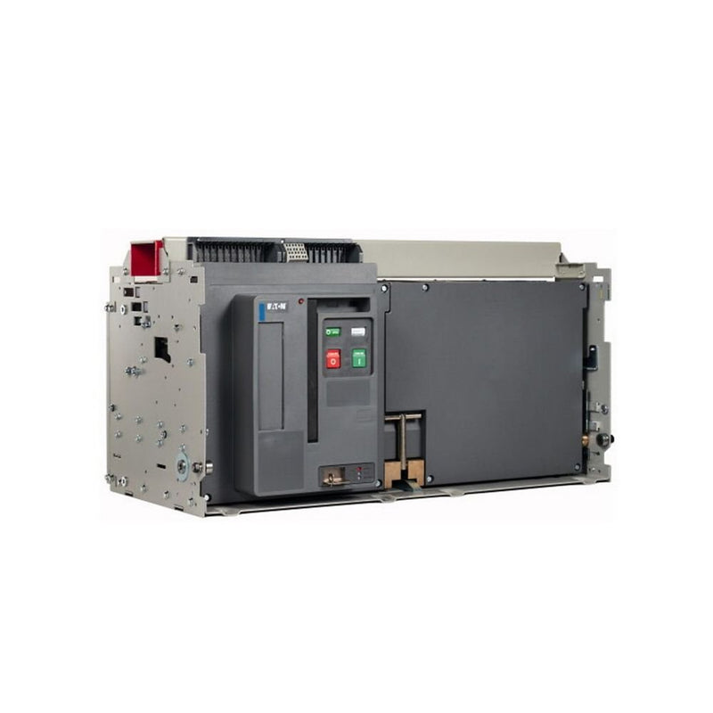 Eaton - Lasttrennschalter Lasttrennschalter IN63H3-63W-1 3p, 6300A