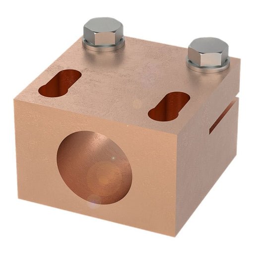 Balluff - Zubehör/Ersatzteile für Industriesensoren Befestigungstechnik BES 18,0-KB-10/W − 1 Stück by Balluff
