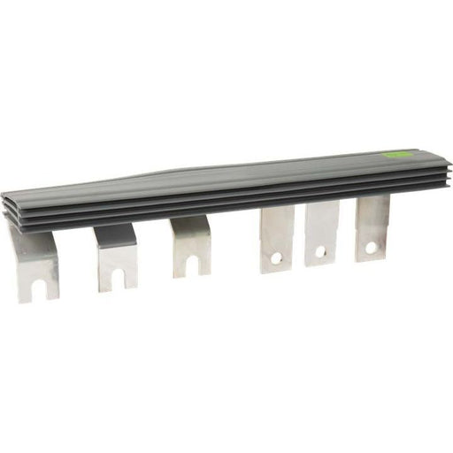 ABB Stotz S&J - Zubehör/Ersatzteile für Niederspannungs-Schalttechnik Verbindungsschienen BEA400H/S5 AF400, AF460 an S5