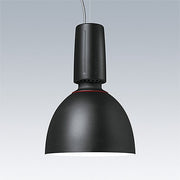 Thorn - Pendelleuchte LED - Pendelleuchte GLAC2L LED #96632447 4000K