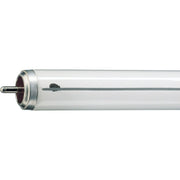 Philips Lighting - Leuchtstofflampe Leuchtstofflampe TL-X XL 20W/33-640 20W Fa6