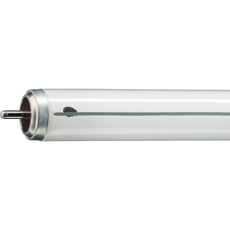 Philips Lighting - Leuchtstofflampe Leuchtstofflampe TL-X XL 20W/33-640 20W Fa6