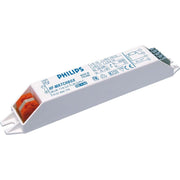 Philips Lighting - Vorschaltgerät HF-M BLUE 114 LH EVG