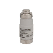 Mersen - D0-Sicherungseinsatz Sicherungseinsatz NEOZED D02GG40V40 gG D02 AC400V 40A sw − 10 Stück