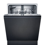 Siemens - Geschirrspüler EB-Geschirrspüler SN63HX15BE IQ300,bestCollection