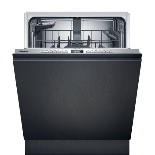 Siemens - Geschirrspüler EB-Geschirrspüler SN63HX15BE IQ300,bestCollection