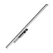 Regiolux - Lichttechnisches Zubehör/Ersatzteile für Leuchten Sanierungs-Geräteträger greenKit#79400036610 T5, 1200mm