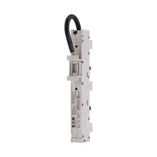 Eaton - Sammelschienen-Adapter Adapter 63A Pole 1/L3 MSFAMCB-63A/L3
