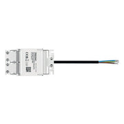 Thorn - Elektrisches Zubehör/Ersatzteile für Leuchten Anschlussbox DL CONNECT #96635252