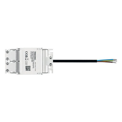 Thorn - Elektrisches Zubehör/Ersatzteile für Leuchten Anschlussbox DL CONNECT #96635252