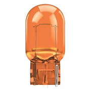 Scharnberger+Hasenbein - Fahrzeuglampe Autolampe 17277 WX3x16d 12V 21W