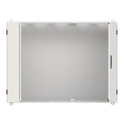 Striebel&John - Leergehäuse Wandschrank TW506G SK I, IP55