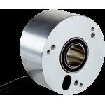 Sick - Drehgeber Inkremental-Encoder DBS60E-RHENK0360