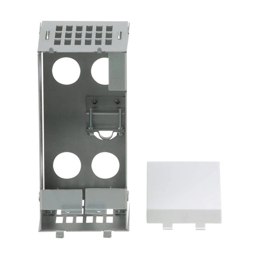 Eaton - Zubehör/Ersatzteile für Frequenzregler DM1 FR1 NEMA 1 Kit DXM-ACC-FR1N1KIT