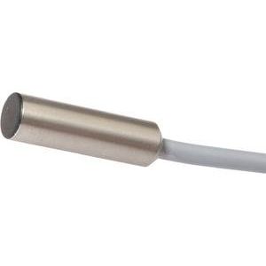 Ipf Electronic - Induktiver Näherungsschalter Sensor Induktiv, 6,5mm IB06C872 22lang bündig Sn:
