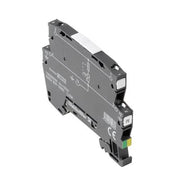 Weidmüller - Überspannungsableiter für Informations-/MSR-Technik Überspannungsableiter VSSC4 MOV 24VAC/DC 20 A, Klemme − 10 Stück