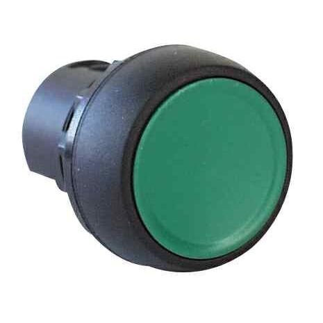 Rockwell - Frontelement für Drucktaster FRONTELEMENT GN 800FM-F3 800FM-F3