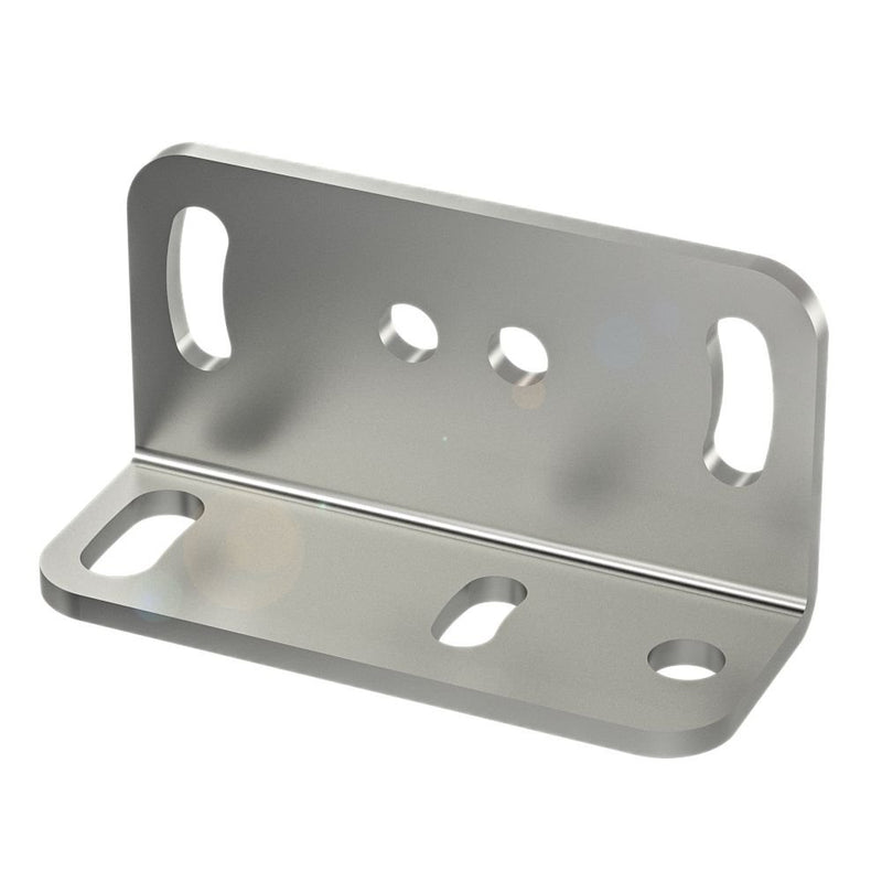 Balluff - Zubehör/Ersatzteile für Industriesensoren Sensor optoelek. BOS 21-HW-1