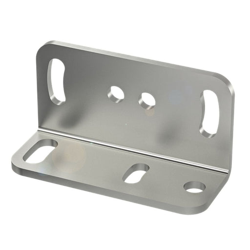 Balluff - Zubehör/Ersatzteile für Industriesensoren Sensor optoelek. BOS 21-HW-1