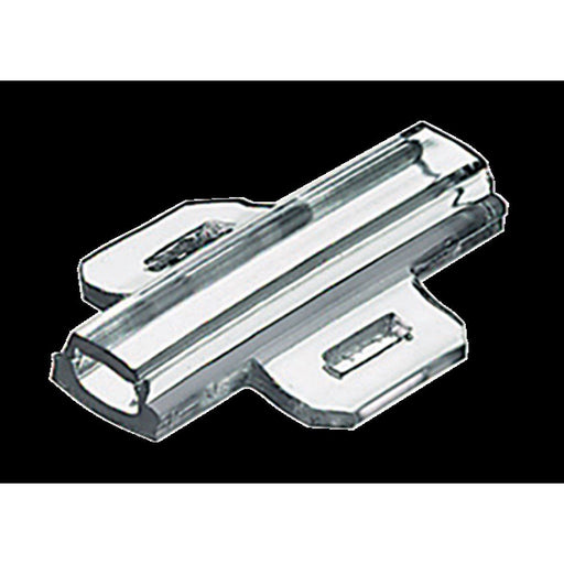 Murrplastik - Kabelmarkierungssystem Zeichenträger KM9/35 − 500 Stück