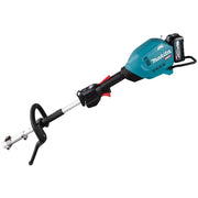 Makita - Rasentrimmer (Akku) AkkuMultifunktions-Antrieb UX01GZ 40V