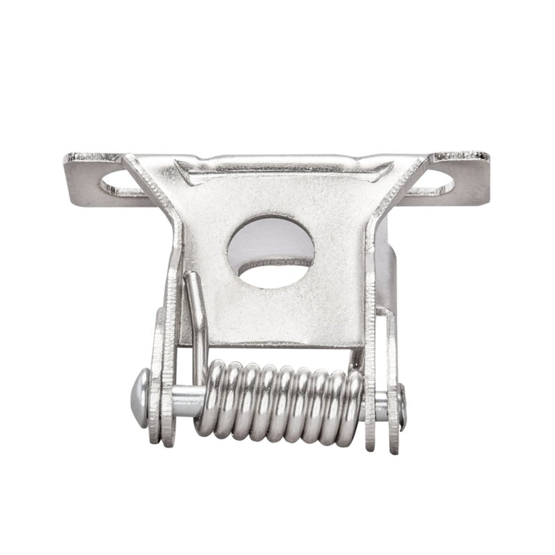 Nobile - Mechanisches Zubehör/Ersatzteile für Leuchten Einbaufeder Set 1577819903