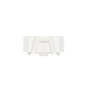 Nobile - Lichtregelsystemkomponente Unterputz Modul BT 9109011014