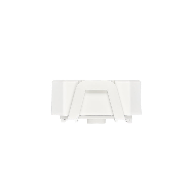 Nobile - Lichtregelsystemkomponente Unterputz Modul BT 9109011014