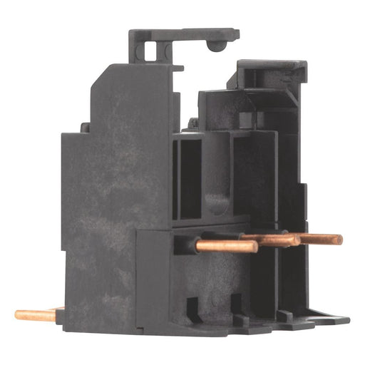 Eaton - Verdrahtungsset für Leistungsschalter Verbinder MVS-LBM0-EM − 1 Stück by Eaton
