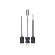 Testo - Zubehör/Ersatzteile für Thermometer Temperaturfühler-Set 0602 5093 − 1 Stück