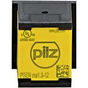 Pilz - Einzelpositionsschalter PSEN ma1.3-12/1actuator 516130 − 1 Stück