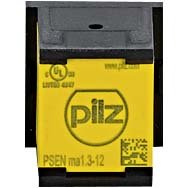 Pilz - Einzelpositionsschalter PSEN ma1.3-12/1actuator 516130 − 1 Stück