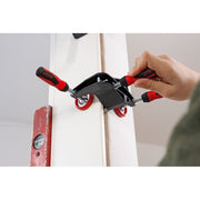BESSEY - Schraubzwinge Türfutter-Richtzwinge TFM-2K
