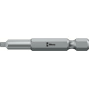 Wera - Bit Z-BitsReihe4Gr.2 5060148001 2x50mm