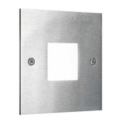 Brumberg Leuchten - Orientierungsleuchte LED-Wand-EB-Leuchte eds 0P3930WW 1xPower-LED 1W wws