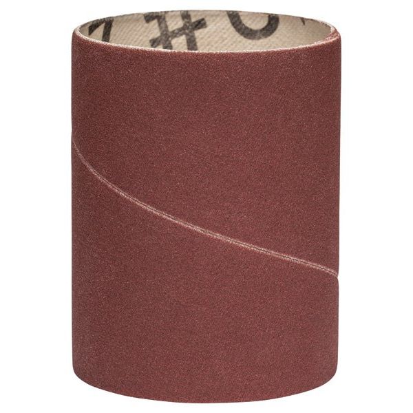 Bosch - Schleifpapier/Schleifvlies Schleifhülse, 60 mm ,K 240 1600A0014S