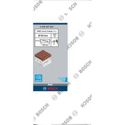 Bosch - Bohrkrone PRO Trockenbohrkrone, 92 x 2608587326 150 mm, G 1/2 Zoll