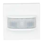 Busch-Jaeger - Bewegungsmelder-Sensor Komfort Sensor 64762-884 BW180