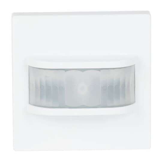 Busch-Jaeger - Bewegungsmelder-Sensor Komfort Sensor 64762-884 BW180