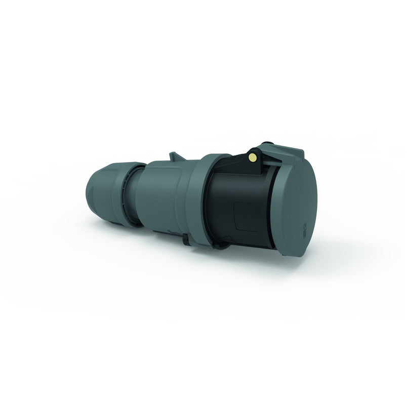 Bals Elektrotech - CEE-Kupplung (IEC 60309) CEE-Kupplung 31716
