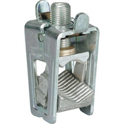 Eaton - Sammelschienenklemme Spreizklemme AKS300 150-300qmm