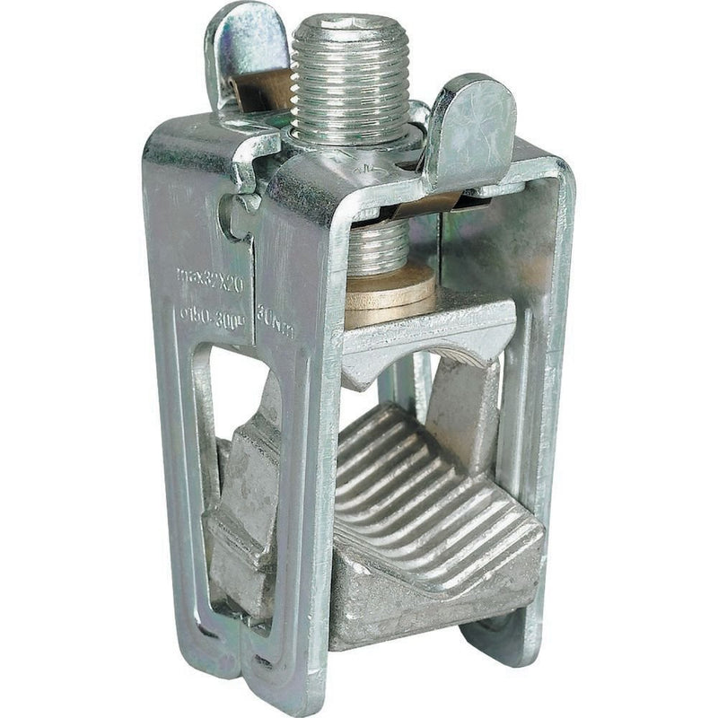 Eaton - Sammelschienenklemme Spreizklemme AKS300 150-300qmm