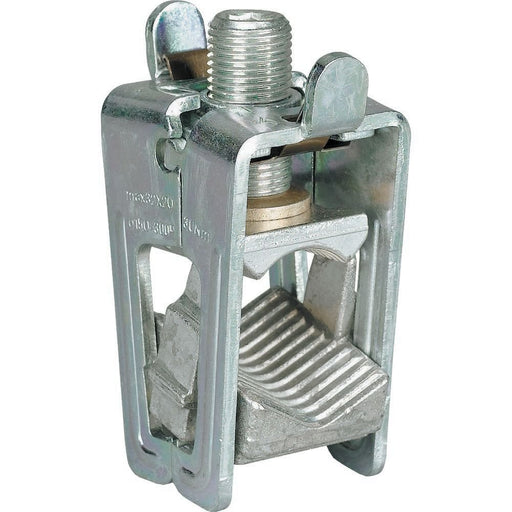 Eaton - Sammelschienenklemme Spreizklemme AKS300 150-300qmm