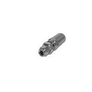 Televes - Koax-Steckverbinder Kabelarmatur FKA 1173