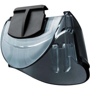 Panasonic SDA - Haarschneidegerät Bartschneider ER-SB60-S803 si/sw Premium − 5 Stück